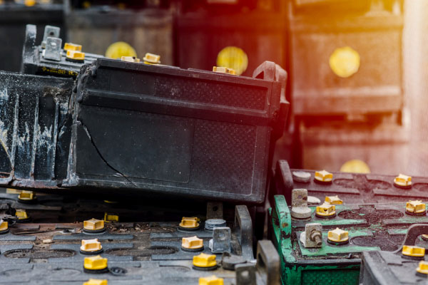 Network & Computer System Solutions 4