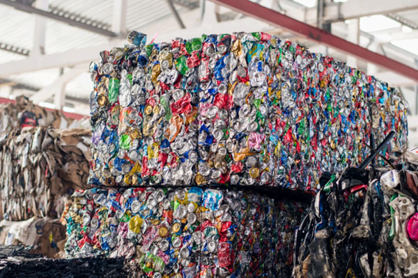 Comprehensive CCTV System Design Services 6