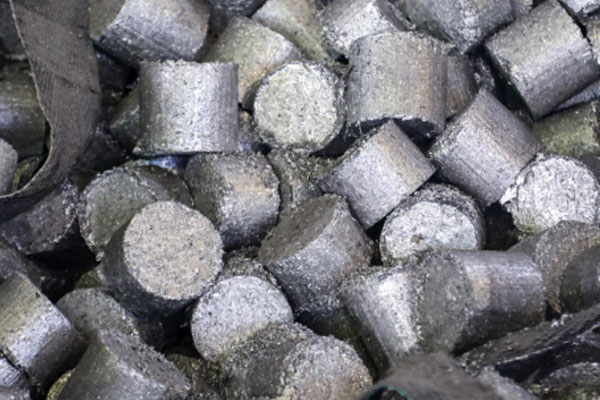 Comprehensive CCTV System Design Services 8